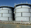 Nuclear Power