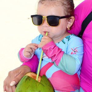 Foto de perfil de Aline