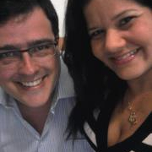 Foto de perfil de Tiago Curvo