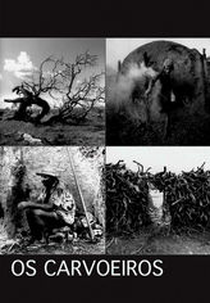 Os Carvoeiros (Os Carvoeiros)