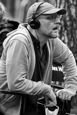 Thomas Vincent (I)