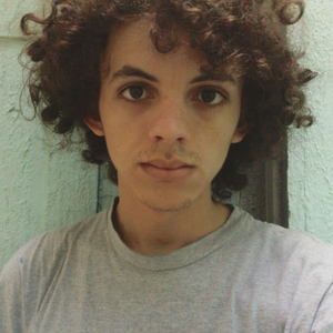 Foto de perfil de Pedro Silva