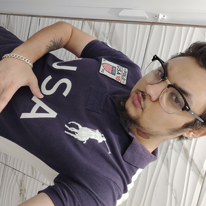 Foto de perfil de ~NiihS2