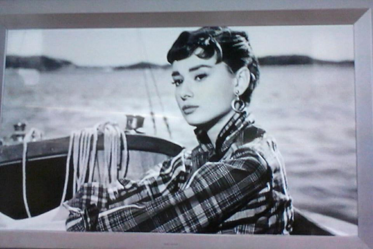 Camila - Foto 4