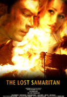 The Lost Samaritan (The Lost Samaritan)