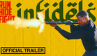 Run Hide Fight: Infidels | Official Trailer