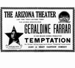 Temptation