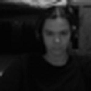 Foto de perfil de Giovanni Nishi