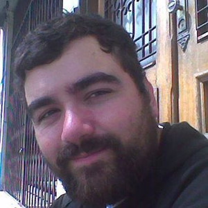 Foto de perfil de Sandro