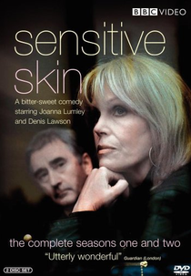 Sensitive Skin (2ª Temporada) (Sensitive Skin (Season 2))