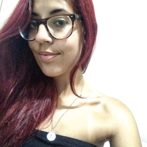 Foto de perfil de Cibele