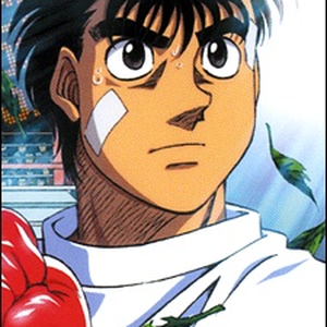 Foto de perfil de CledenilZon