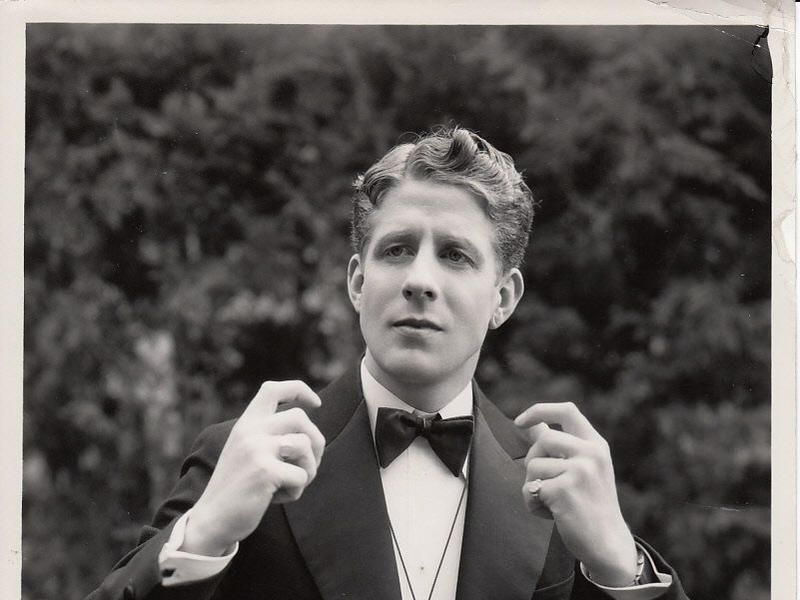 Foto 15 de O Amoroso Errante