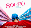 Sopro