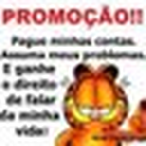 Foto de perfil de Márcio Silva Corrêa