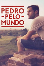 Pedro pelo Mundo (2ª Temporada) (Pedro pelo Mundo (2ª Temporada))