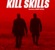 Kill Skills