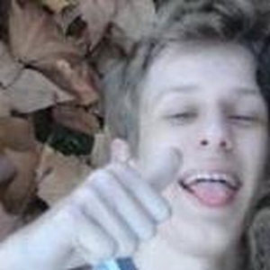 Foto de perfil de Cristian