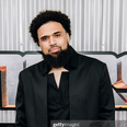 Steven Caple Jr.