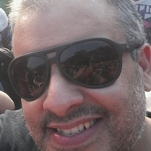 Foto de perfil de César Henrique Barreto