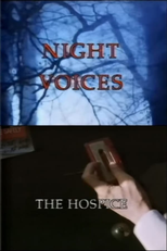 The Hospice (The Hospice)