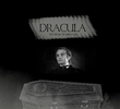 Dracula: Live from Transylvania