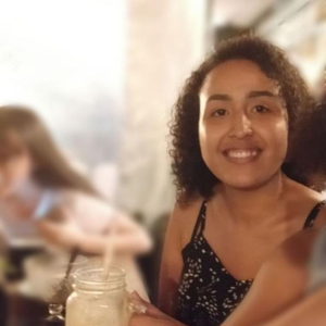 Foto de perfil de Maiara