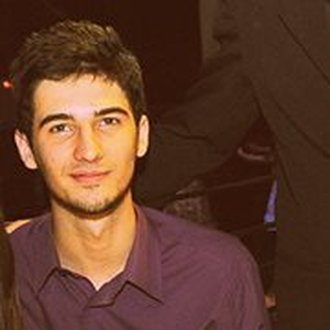 Foto de perfil de Tom