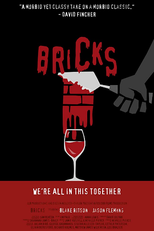 Bricks (Bricks)