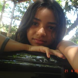 Foto de perfil de Geruza HT