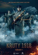 1918: A Batalha de Kruty (Kruty 1918)
