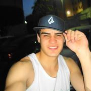 Foto de perfil de Jonathas Santos