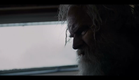 I Was A Soldier | Official Trailer
