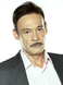 Mark Gil