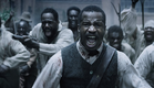 The Birth of a Nation (2016) — Trailer legendado (PORTUGUÊS-BR)