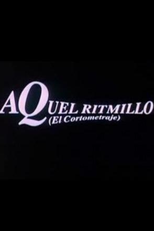 Aquel Ritmillo (Aquel Ritmillo)