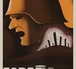 Espanha 1936