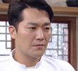Episode 53