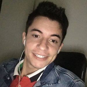 Foto de perfil de Redhmam