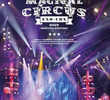 EXO-CBX "Magical Circus" 2019 - Special Edition