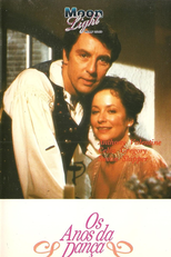 Os Anos da Dança (The Dancing Years)