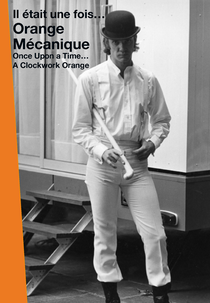 Filmes que Marcaram Época - 1ª Temporada (Filmes que Marcaram Época - 1ª Temporada)