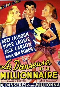 Perdoa-me, Amor (Ain't Misbehavin')