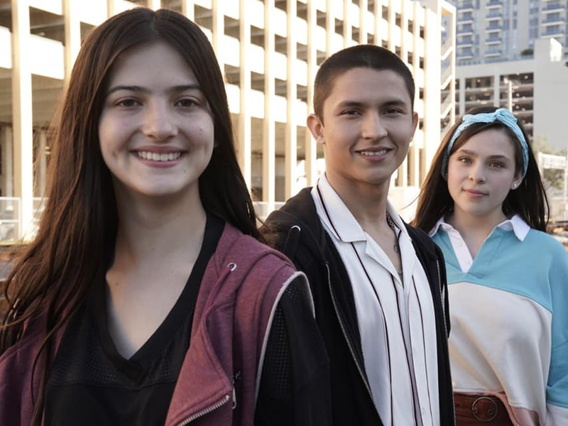 Foto 15 de La Suerte de Loli