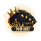 nohu777