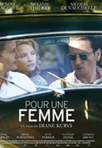 Por Uma Mulher (Pour une Femme)