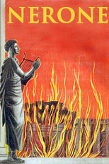 Nero, o Imperador (Nerone)