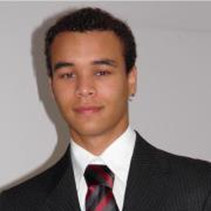 Foto de perfil de Bruno