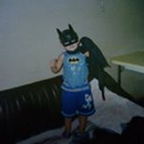 Foto de perfil de Eduardo