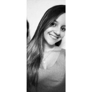 Foto de perfil de Laryssa Mylenna